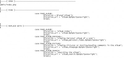 Admin index install.JPG