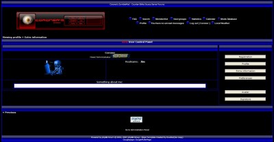 extented profile.jpg