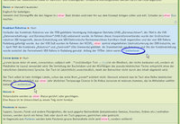 Lexikon Wortbegrenzung.jpg