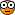 Überrascht / Geschockt :shock: