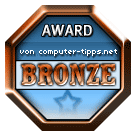 bronze_award_sep-dez_2006.gif